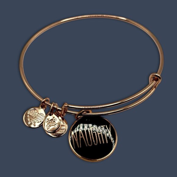 SOLD! - Picture 2 of 5